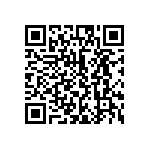 C0402C102K3JACAUTO QRCode