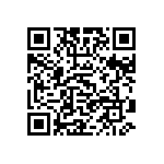 C0402C102K3RALTU QRCode