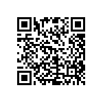 C0402C102K4RACTU QRCode