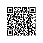 C0402C102K5GACTU QRCode