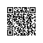 C0402C102K5HACTU QRCode