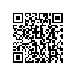 C0402C102K5JAC7867 QRCode