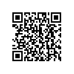 C0402C102K5JACAUTO QRCode