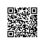 C0402C102K5RALTU QRCode