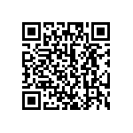C0402C102K9RACTU QRCode