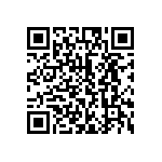 C0402C102M3JACAUTO QRCode