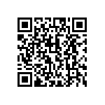 C0402C102M4JAC7867 QRCode