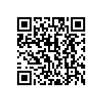 C0402C102M4RAC7867 QRCode