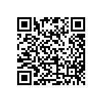 C0402C102M5JACAUTO QRCode