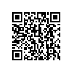 C0402C102M5RAC7867 QRCode