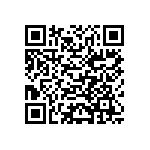 C0402C102M8JAC7867 QRCode