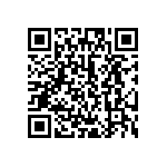 C0402C102M8RACTU QRCode