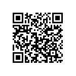 C0402C103J4RALTU QRCode