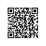 C0402C103J5RALTU QRCode