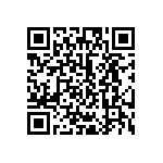 C0402C103J8RACTU QRCode