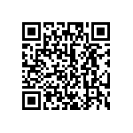 C0402C103J9RALTU QRCode