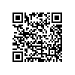 C0402C103K5RACAUTO QRCode