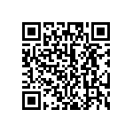 C0402C103K5RALTU QRCode