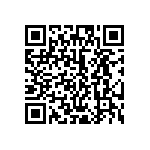 C0402C103K8RALTU QRCode