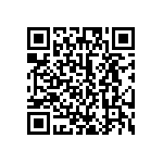 C0402C103K9RACTU QRCode