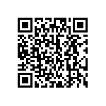C0402C103M4RACTU QRCode
