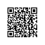 C0402C103M5RACTU QRCode