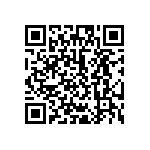 C0402C104J8RACTU QRCode