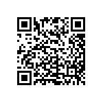 C0402C104K3PAC7411 QRCode