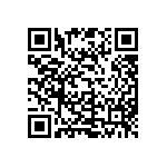 C0402C104K3PAC7867 QRCode