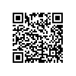 C0402C104K4RACTU QRCode