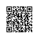 C0402C104M3PAC7867 QRCode