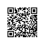 C0402C104M3RAC7867 QRCode