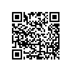 C0402C104M4RACAUTO QRCode