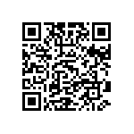 C0402C104M4RALTU QRCode