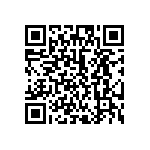 C0402C104M4VACTU QRCode