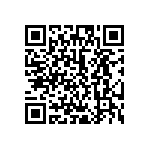 C0402C104M8RACTU QRCode