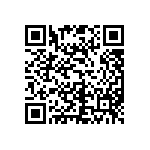 C0402C104Z8VAC7867 QRCode