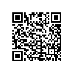 C0402C105K4PAC7411 QRCode