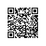 C0402C105K4PAC7867 QRCode