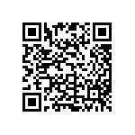 C0402C105K7PAC7867 QRCode