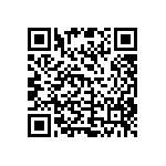 C0402C105K9PACTU QRCode