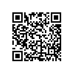 C0402C105M4PAC7867 QRCode