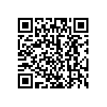 C0402C105M9PACTU QRCode