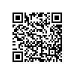 C0402C106M9PAC7411 QRCode