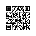 C0402C109B5GACTU QRCode