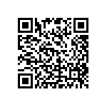 C0402C109C4GACTU QRCode