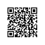 C0402C109C5GACTU QRCode