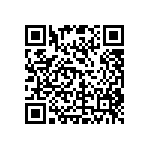 C0402C109C5GALTU QRCode