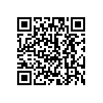 C0402C109C8GACTU QRCode