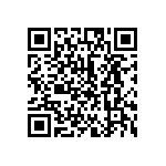 C0402C109D5GACAUTO QRCode